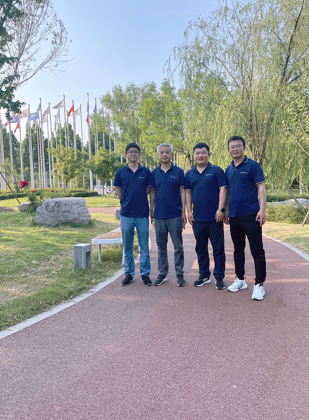 1653807219868711.jpg 14.jpg